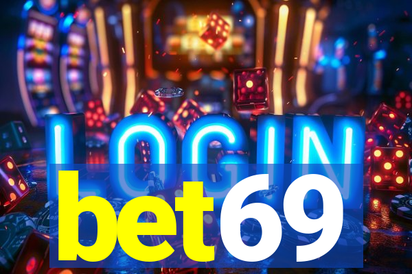 bet69