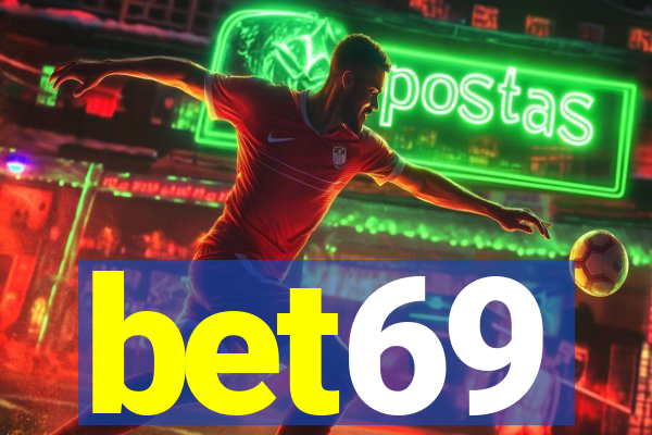 bet69