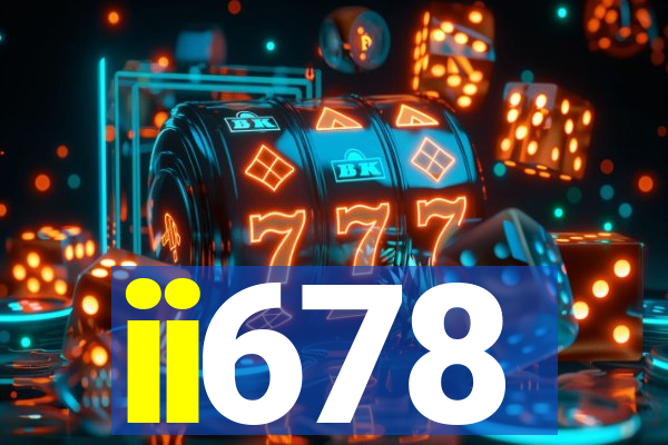 ii678