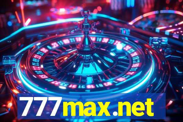 777max.net