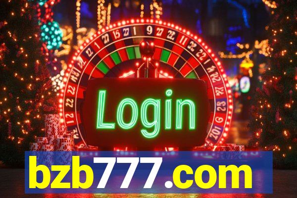 bzb777.com