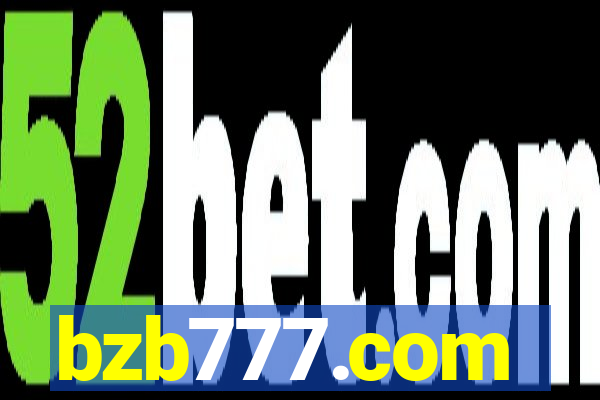 bzb777.com