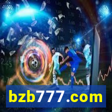 bzb777.com