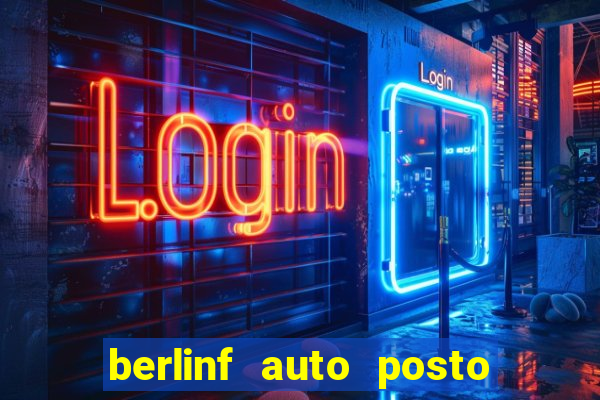 berlinf auto posto endere o