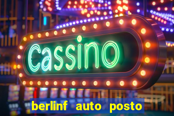 berlinf auto posto endere o