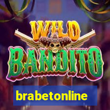 brabetonline