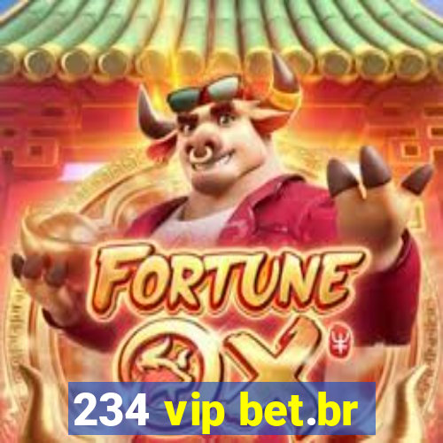 234 vip bet.br