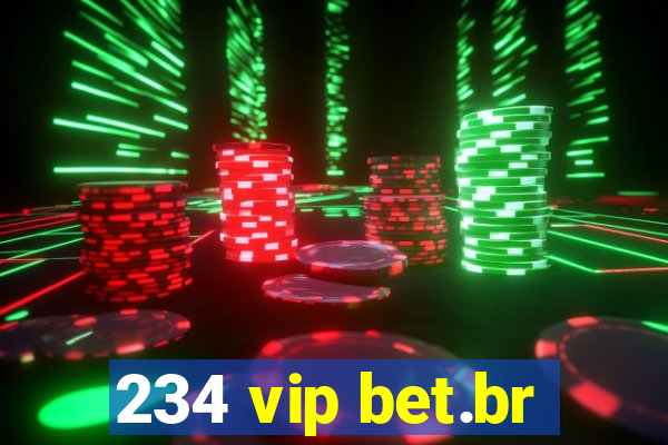 234 vip bet.br