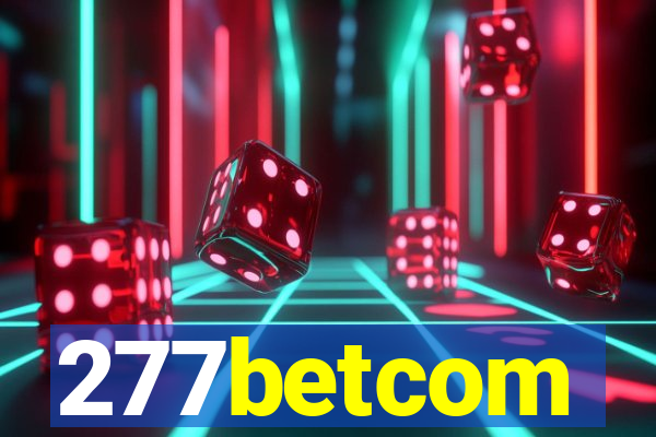 277betcom