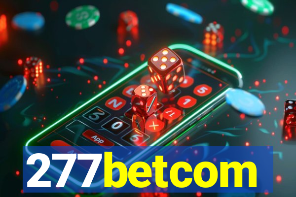 277betcom