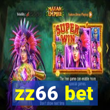 zz66 bet