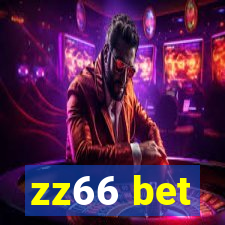 zz66 bet