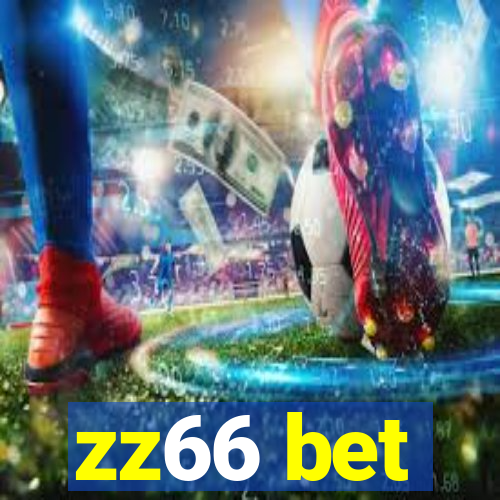 zz66 bet