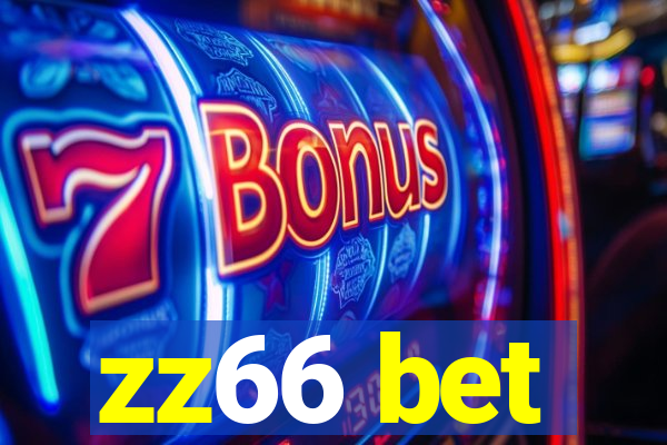 zz66 bet