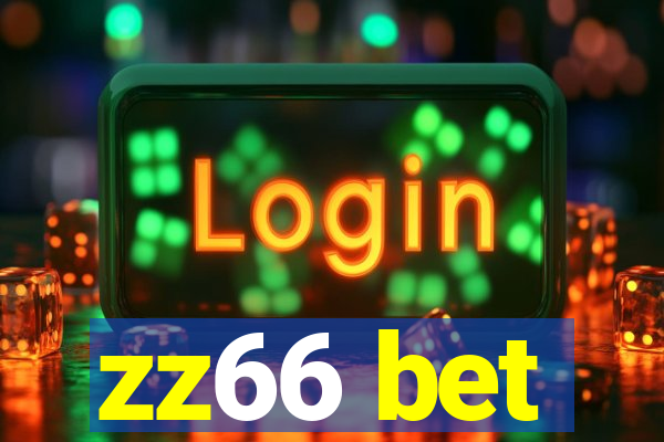 zz66 bet