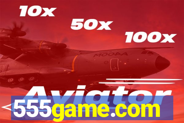 555game.com