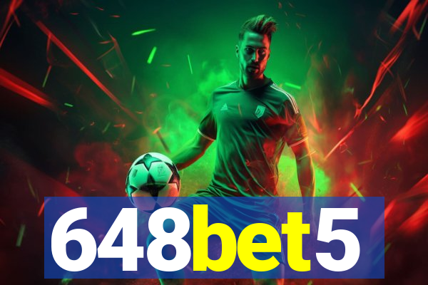 648bet5