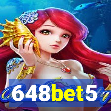 648bet5