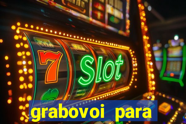 grabovoi para ganhar loteria