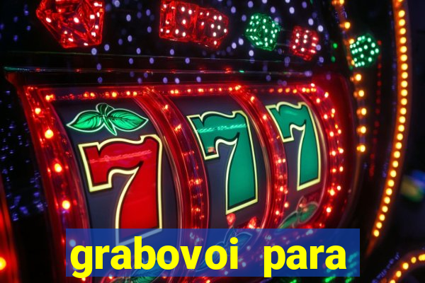 grabovoi para ganhar loteria