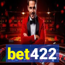 bet422