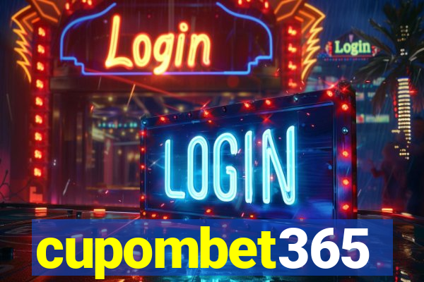 cupombet365