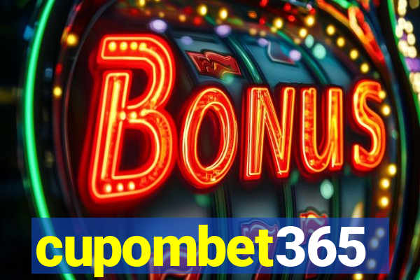 cupombet365