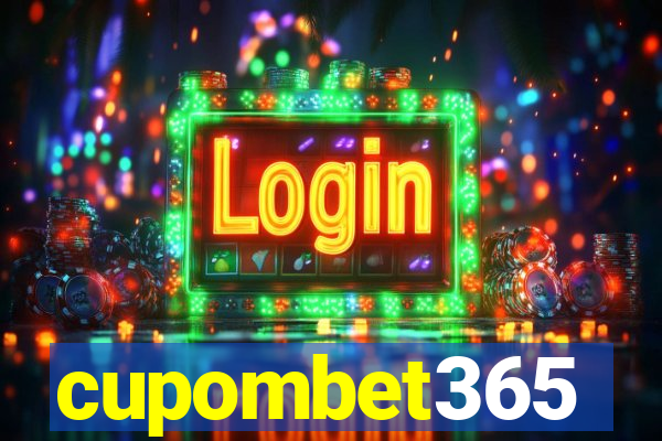 cupombet365