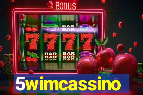 5wimcassino