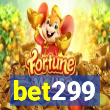 bet299