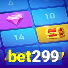 bet299