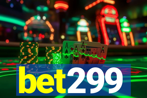 bet299