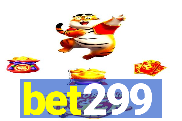 bet299