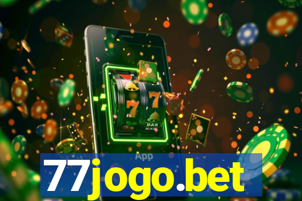 77jogo.bet