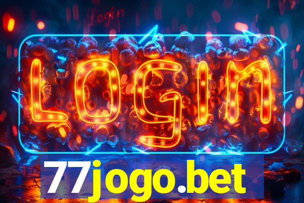 77jogo.bet