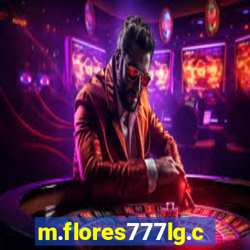 m.flores777lg.com