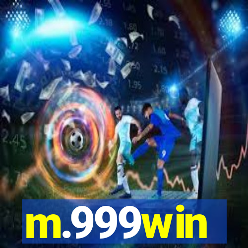 m.999win