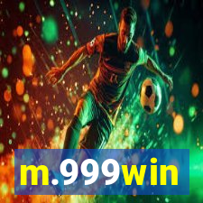 m.999win