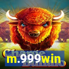 m.999win