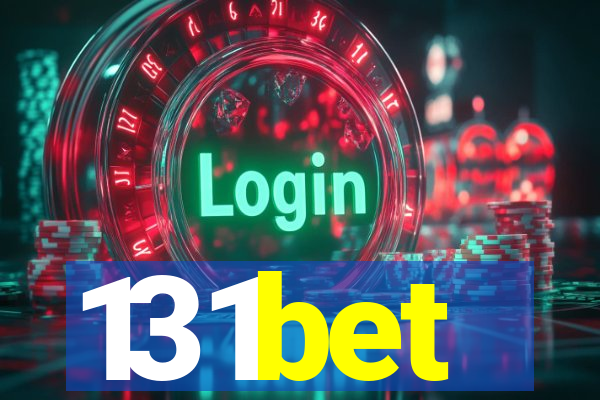 131bet