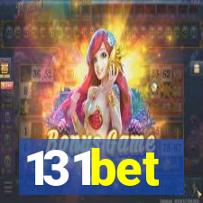 131bet