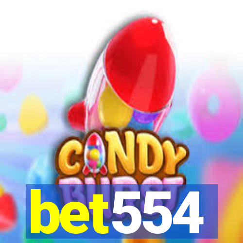 bet554