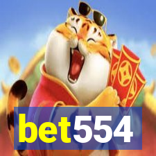 bet554