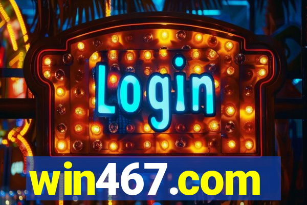 win467.com