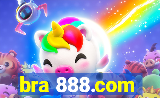 bra 888.com