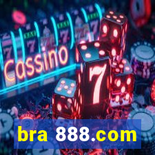 bra 888.com