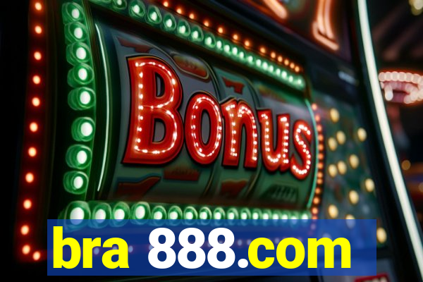 bra 888.com