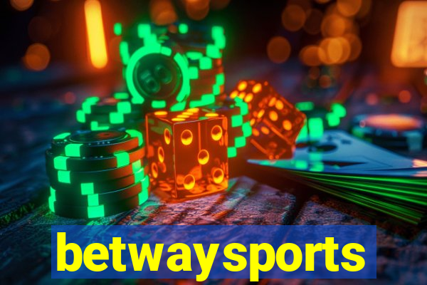 betwaysports