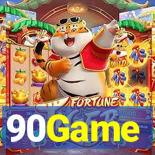 90Game