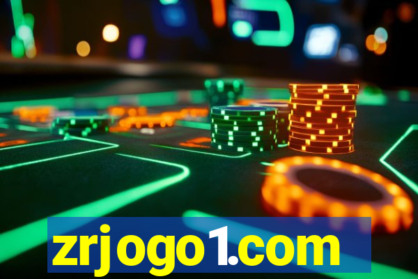 zrjogo1.com